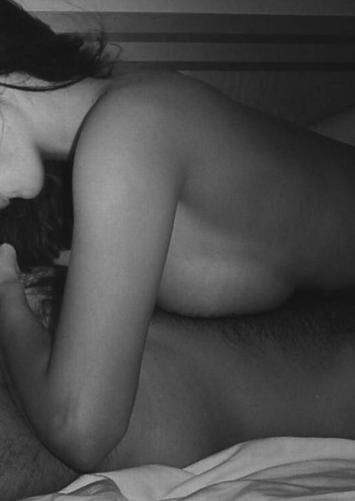 Desire No. 69