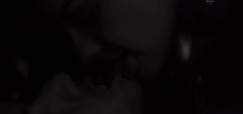 The Mysterious Moan: A Symphony of Pleasure, Biology, and Expectation