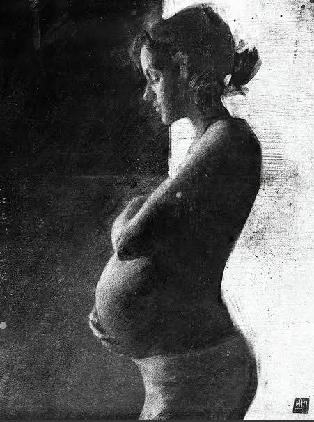 Reclaiming the Sensual Power of Birth: Why Viewing Childbirth as a Sexual Experience Could Transform Labor