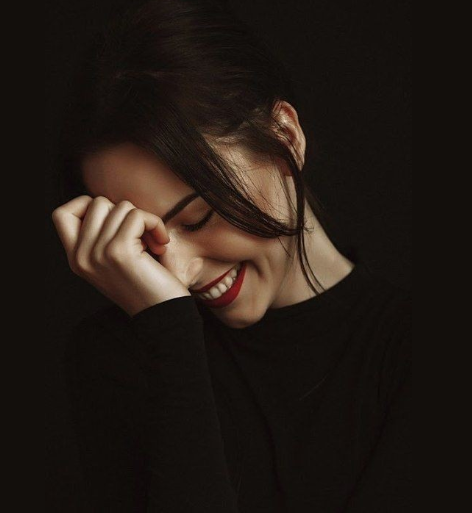 “The beauty of the soul needs no makeup, just a reason to express it... ” (Lover of Lyrics). . .