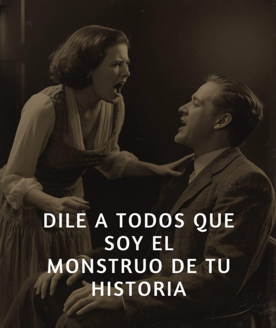 intimacy is just two wounded people trying not to weaponize their history...