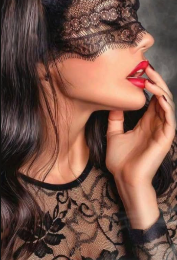"There are silences that make so much noise in the soul... ” Amante de las letras. . .