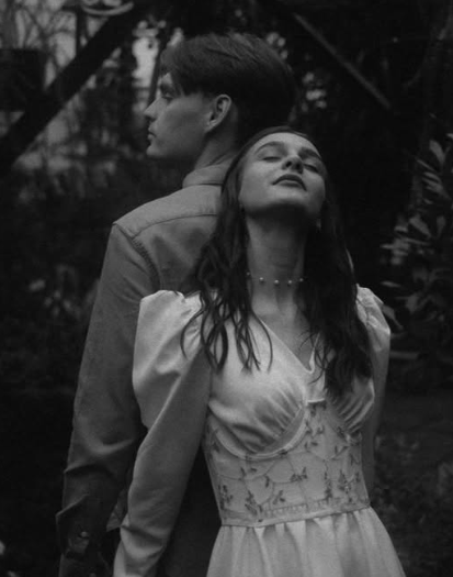 YOU KEEP BREAKING HER HEART  Because You Keep Avoiding Your Own
