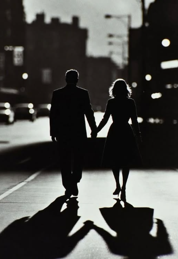 WHAT EVERY WOMAN NEEDS TO KNOW ABOUT MEN.