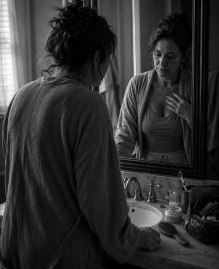 Missing someone can feel overwhelming, like a heavy presence that settles in your chest.