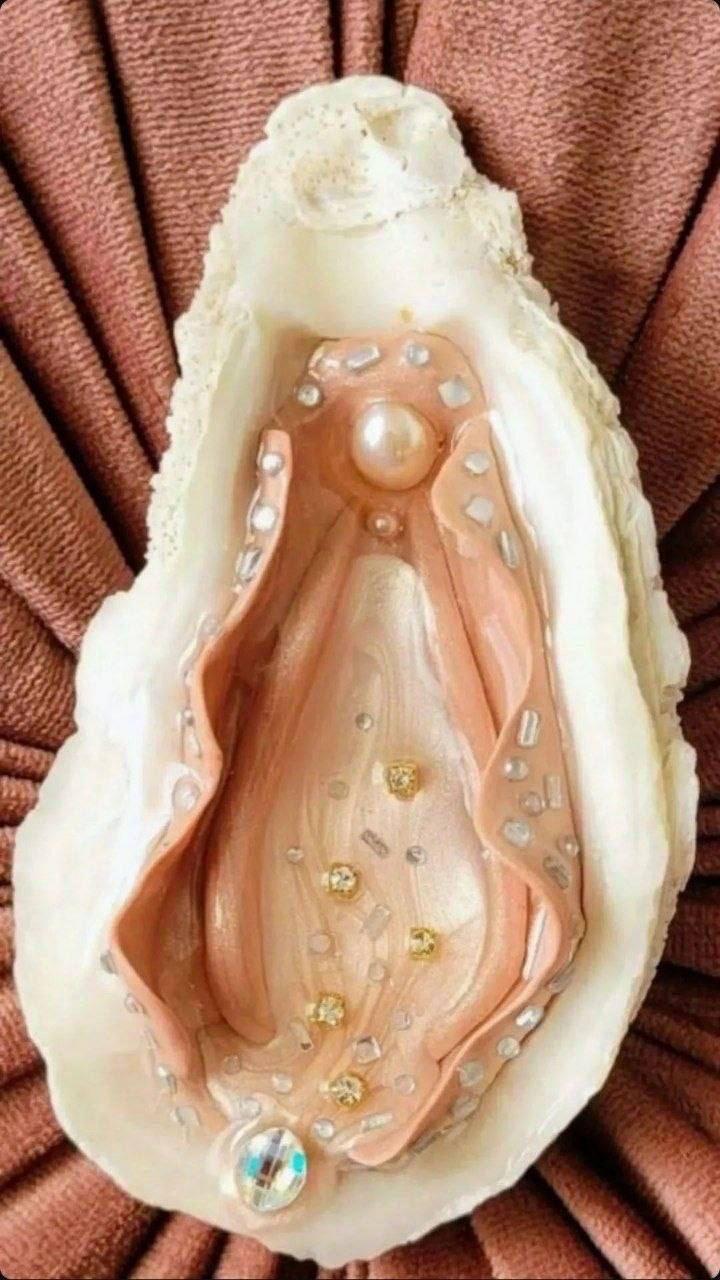 The Art of Sacred Intimacy Beyond the Physical