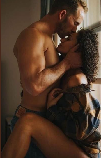 Soulmate vs Soultie