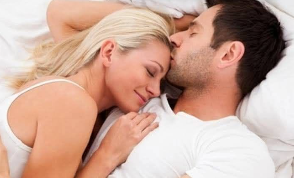 Masculinity is needed more than ever in a world that often feels unmoored.